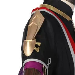 Genshin Impact Scaramouche Cosplay Costume -Cheap Ready To Ship Store 021A0712 800x800 1
