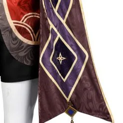 Genshin Impact Scaramouche Cosplay Costume -Cheap Ready To Ship Store 021A0717 800x800 1