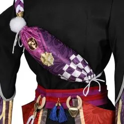 Genshin Impact Scaramouche Cosplay Costume -Cheap Ready To Ship Store 021A0720 800x800 1