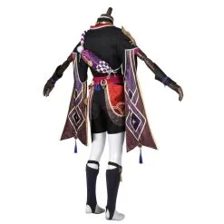 Genshin Impact Scaramouche Cosplay Costume -Cheap Ready To Ship Store 021A0723 800x800 1