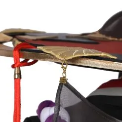 Genshin Impact Scaramouche Cosplay Costume -Cheap Ready To Ship Store 021A0729 800x800 1