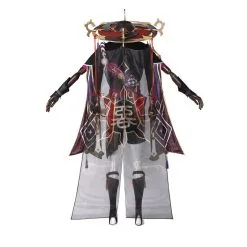 Genshin Impact Scaramouche Cosplay Costume -Cheap Ready To Ship Store 021A0732 800x800 1