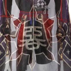 Genshin Impact Scaramouche Cosplay Costume -Cheap Ready To Ship Store 021A0733 800x800 1