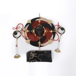 Genshin Impact Scaramouche Cosplay Costume -Cheap Ready To Ship Store 021A0745 800x800 1