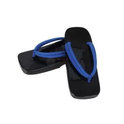 Genshin Impact Scaramouche Cosplay Costume -Cheap Ready To Ship Store 021A0750 800x800 1