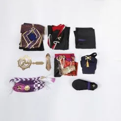 Genshin Impact Scaramouche Cosplay Costume -Cheap Ready To Ship Store 021A0755 800x800 1