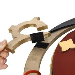 Genshin Impact Scaramouche Cosplay Costume -Cheap Ready To Ship Store 021A0759 800x800 1