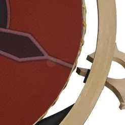 Genshin Impact Scaramouche Cosplay Costume -Cheap Ready To Ship Store 021A0763 800x800 1