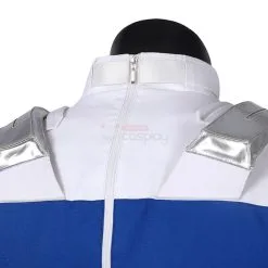 2021 Captain America Sam Wilson Costume New The Falcon And The Winter Soldier Cosplay Suit -Cheap Ready To Ship Store 021A0781 800x800 1