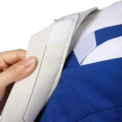 2021 Captain America Sam Wilson Costume New The Falcon And The Winter Soldier Cosplay Suit -Cheap Ready To Ship Store 021A0804 800x800 1