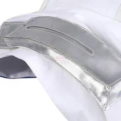 2021 Captain America Sam Wilson Costume New The Falcon And The Winter Soldier Cosplay Suit -Cheap Ready To Ship Store 021A0817 800x800 1