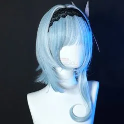 Eula Costume Genshin Impact Cosplay Suit -Cheap Ready To Ship Store 021A0872 800x800 1