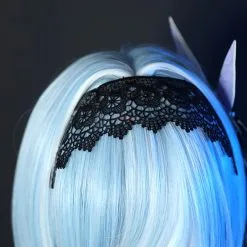 Eula Costume Genshin Impact Cosplay Suit -Cheap Ready To Ship Store 021A0873 800x800 1