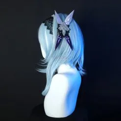 Eula Costume Genshin Impact Cosplay Suit -Cheap Ready To Ship Store 021A0875 800x800 1