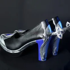 Eula Costume Genshin Impact Cosplay Suit -Cheap Ready To Ship Store 021A0880 800x800 1