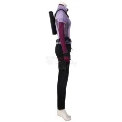 Kate Bishop Costume Young Avengers Hawkeye Cosplay Suit -Cheap Ready To Ship Store 021A0899 800x800 1