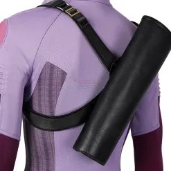 Kate Bishop Costume Young Avengers Hawkeye Cosplay Suit -Cheap Ready To Ship Store 021A0903 800x800 1