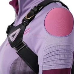 Kate Bishop Costume Young Avengers Hawkeye Cosplay Suit -Cheap Ready To Ship Store 021A0906 800x800 1
