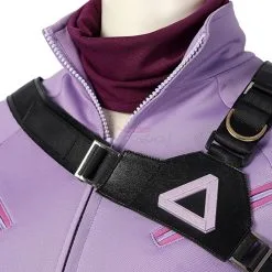 Kate Bishop Costume Young Avengers Hawkeye Cosplay Suit -Cheap Ready To Ship Store 021A0907 800x800 1