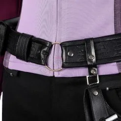 Kate Bishop Costume Young Avengers Hawkeye Cosplay Suit -Cheap Ready To Ship Store 021A0908 800x800 1