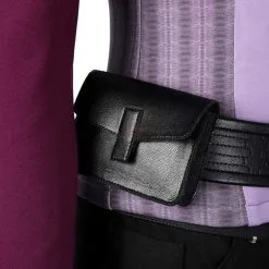 Kate Bishop Costume Young Avengers Hawkeye Cosplay Suit -Cheap Ready To Ship Store 021A0910 800x800 1