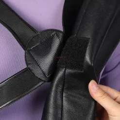 Kate Bishop Costume Young Avengers Hawkeye Cosplay Suit -Cheap Ready To Ship Store 021A0911 800x800 1