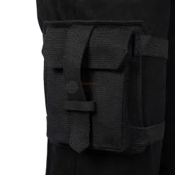 Kate Bishop Costume Young Avengers Hawkeye Cosplay Suit -Cheap Ready To Ship Store 021A0912 800x800 1