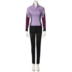 Kate Bishop Costume Young Avengers Hawkeye Cosplay Suit -Cheap Ready To Ship Store 021A0913 800x800 1