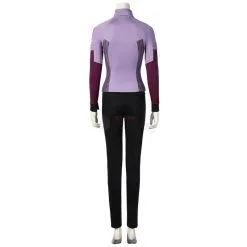 Kate Bishop Costume Young Avengers Hawkeye Cosplay Suit -Cheap Ready To Ship Store 021A0914 800x800 1