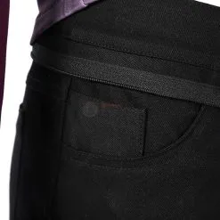 Kate Bishop Costume Young Avengers Hawkeye Cosplay Suit -Cheap Ready To Ship Store 021A0915 800x800 1