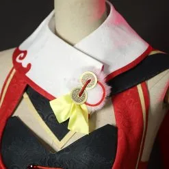 Yanfei Costume Genshin Impact Cosplay Suit -Cheap Ready To Ship Store 021A0933 800x800 1