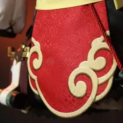 Yanfei Costume Genshin Impact Cosplay Suit -Cheap Ready To Ship Store 021A0938 800x800 1