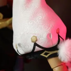 Yanfei Costume Genshin Impact Cosplay Suit -Cheap Ready To Ship Store 021A0940 800x800 1