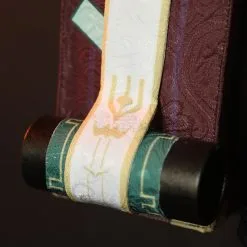 Yanfei Costume Genshin Impact Cosplay Suit -Cheap Ready To Ship Store 021A0943 800x800 1