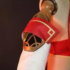 Yanfei Costume Genshin Impact Cosplay Suit -Cheap Ready To Ship Store 021A0947 800x800 1