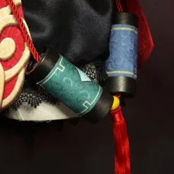 Yanfei Costume Genshin Impact Cosplay Suit -Cheap Ready To Ship Store 021A0951 800x800 1