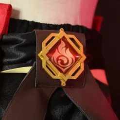 Yanfei Costume Genshin Impact Cosplay Suit -Cheap Ready To Ship Store 021A0958 800x800 1