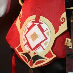 Yanfei Costume Genshin Impact Cosplay Suit -Cheap Ready To Ship Store 021A0964 800x800 1