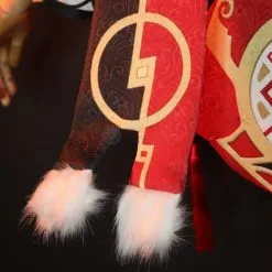 Yanfei Costume Genshin Impact Cosplay Suit -Cheap Ready To Ship Store 021A0965 800x800 1