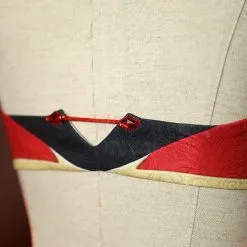 Yanfei Costume Genshin Impact Cosplay Suit -Cheap Ready To Ship Store 021A0966 800x800 1