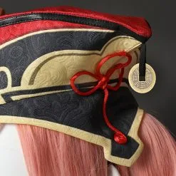 Yanfei Costume Genshin Impact Cosplay Suit -Cheap Ready To Ship Store 021A0979 800x800 1