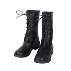 Kate Bishop Costume Young Avengers Hawkeye Cosplay Suit -Cheap Ready To Ship Store 021A1028 800x800 1