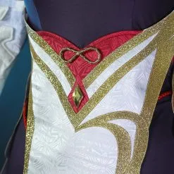 Genshin Impact Cosplay Suit Ganyu Costume -Cheap Ready To Ship Store 021A1326 800x800 1