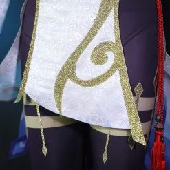 Genshin Impact Cosplay Suit Ganyu Costume -Cheap Ready To Ship Store 021A1328 800x800 1