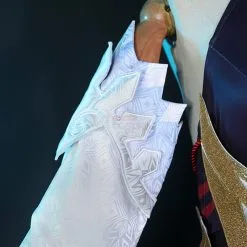 Genshin Impact Cosplay Suit Ganyu Costume -Cheap Ready To Ship Store 021A1330 800x800 1