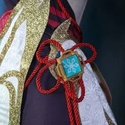 Genshin Impact Cosplay Suit Ganyu Costume -Cheap Ready To Ship Store 021A1337 800x800 1