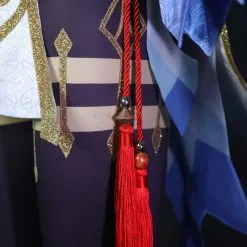 Genshin Impact Cosplay Suit Ganyu Costume -Cheap Ready To Ship Store 021A1339 800x800 1