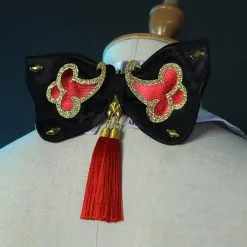 Genshin Impact Cosplay Suit Ganyu Costume -Cheap Ready To Ship Store 021A1352 800x800 1