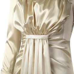 Resident Evil Village Lady Alcina Dimitrescu Cosplay Costume -Cheap Ready To Ship Store 021A1537 800x800 1