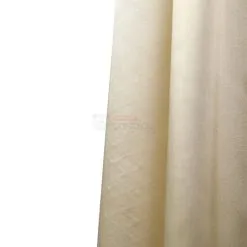 Resident Evil Village Lady Alcina Dimitrescu Cosplay Costume -Cheap Ready To Ship Store 021A1539 800x800 1